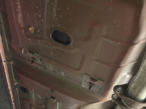 Used 2003 Ford Mustang GT image 50