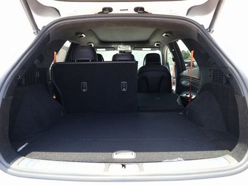 New 2026 Genesis GV70 3.5T Sport Prestige image 29