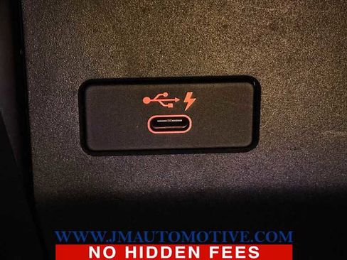 Used 2022 BMW X5 xDrive40i w/ Premium Package image 37