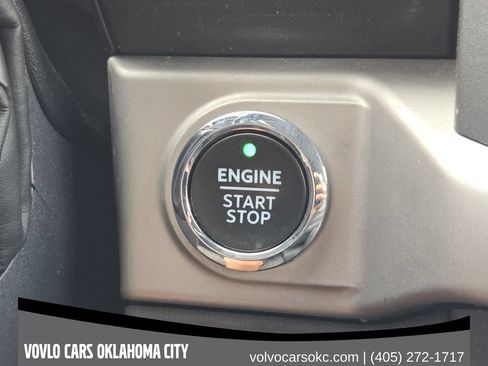 Used 2022 Ford F150 XLT w/ Equipment Group 302A High AWD/4WD image 18
