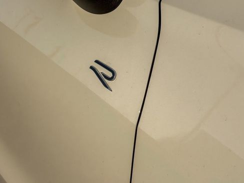 New 2026 Volkswagen Tiguan SE R-Line image 7