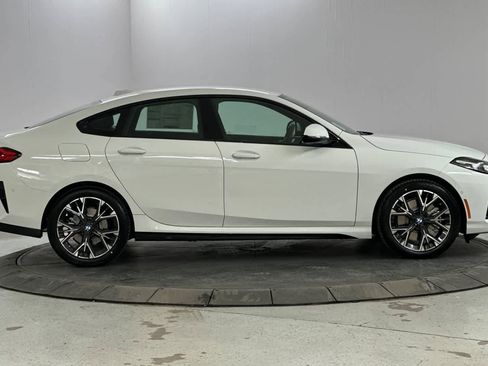 Used 2026 BMW 228i image 8