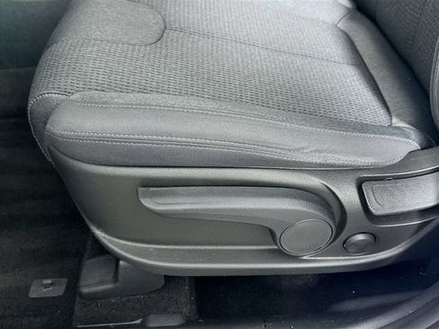 Used 2023 Hyundai Santa Fe SE AWD/4WD image 15