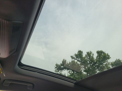 New 2026 BMW M235i xDrive w/ Premium Package image 33