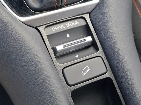 Used 2024 Honda HR-V Sport image 8