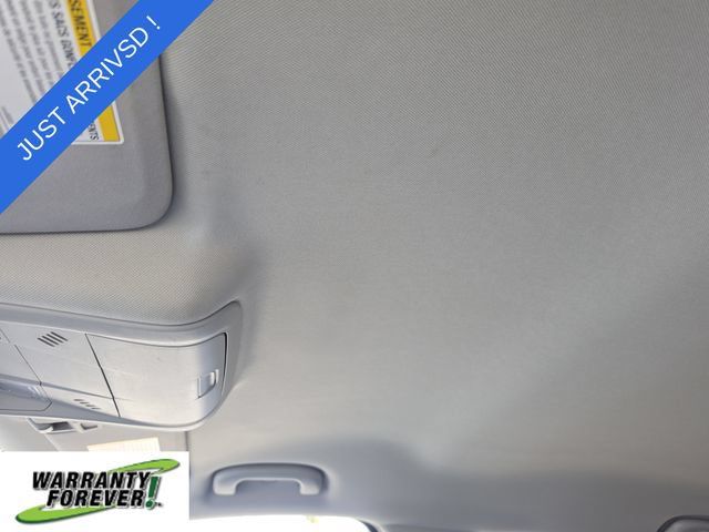 Used 2024 Chevrolet Equinox LT AWD/4WD image 31