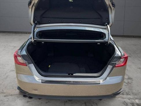 Certified 2025 Toyota Camry SE w/ Convenience Package FWD image 49