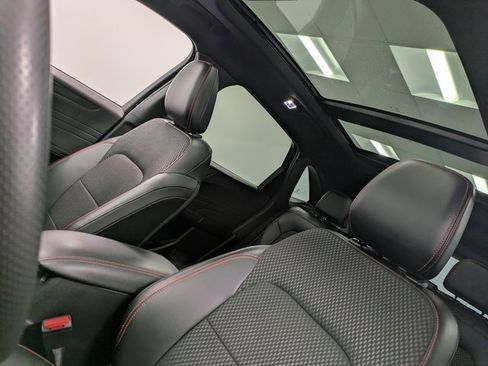 Used 2023 Ford Escape ST-Line Select w/ Tech Pack #2 image 21