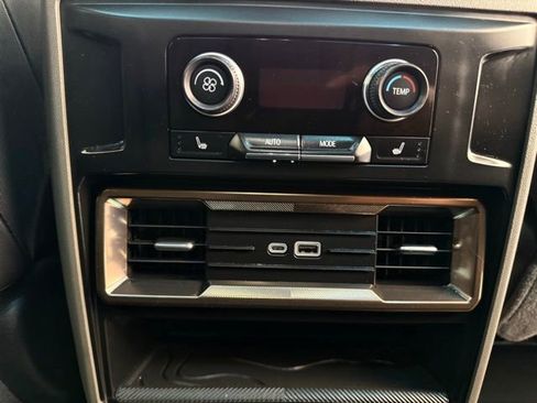 Used 2025 GMC Hummer EV 2X AWD/4WD image 25