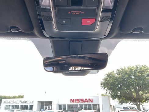 Used 2022 Hyundai Santa Fe Calligraphy FWD image 18