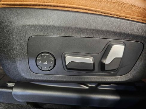 Used 2023 BMW X3 xDrive30i w/ Premium Package w/ZPA image 31