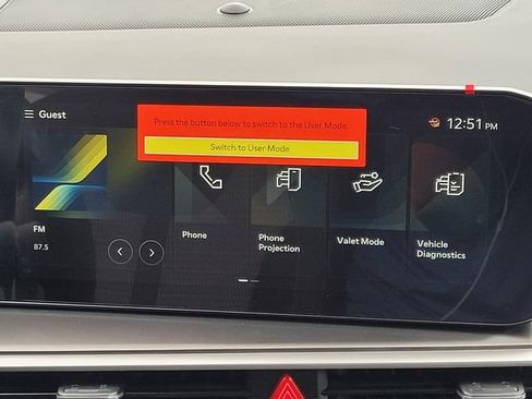 New 2026 Kia Sorento LX FWD image 15