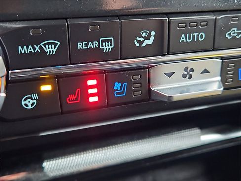 Used 2022 Ford F150 Tremor w/ Equipment Group 402A High image 21