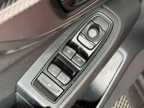 Used 2022 Subaru WRX AWD/4WD image 24