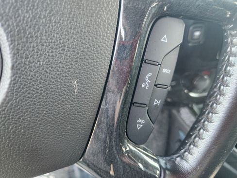 Used 2022 GMC Savana 2500 w/ Enhanced Convenience Package RWD image 30
