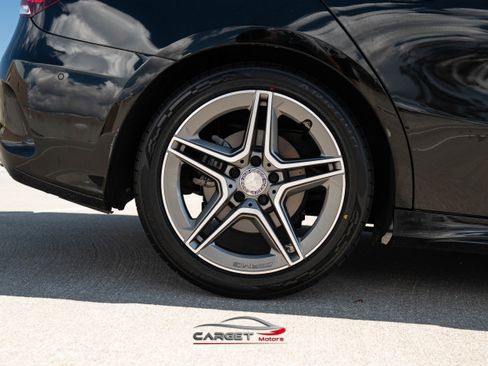 Used 2022 Mercedes-Benz A 220 image 11