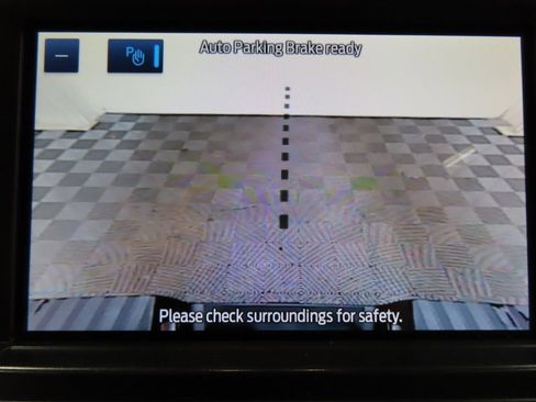 Used 2023 Ford F450 XLT image 15