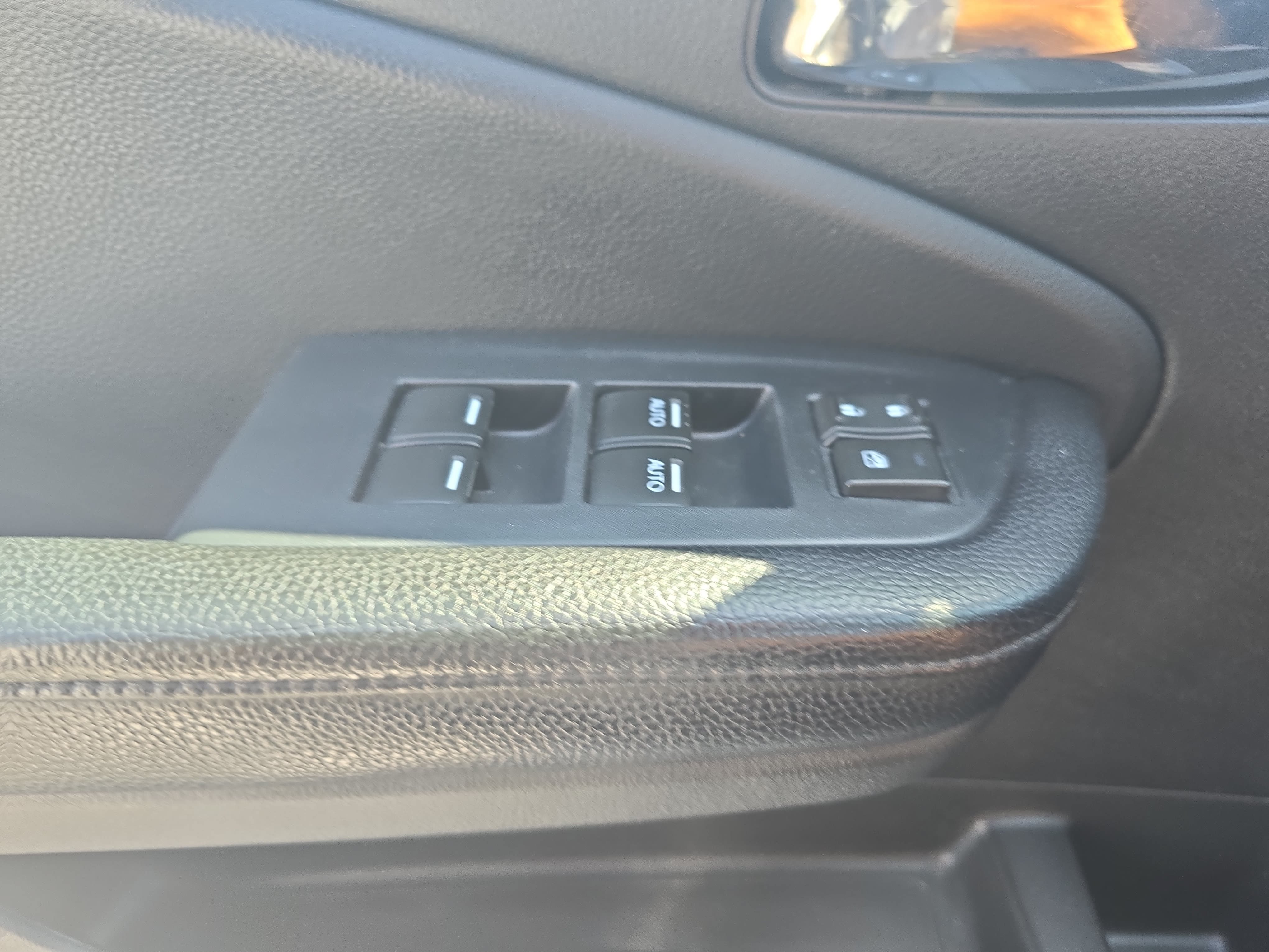 Used 2020 Honda Pilot EX-L image 29