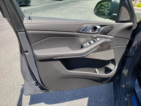 New 2026 BMW X7 xDrive40i image 12