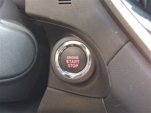 Certified 2025 Subaru Ascent Onyx Edition image 26