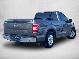 Used 2020 Ford F150 XL w/ Equipment Group 101A Mid RWD video 2