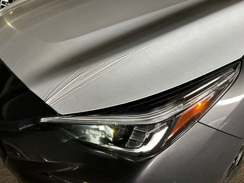 New 2026 Subaru Impreza 2.0i Sport image 7