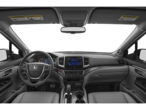 Used 2018 Honda Pilot EX-L image 11