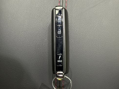 Used 2024 MAZDA CX-30 AWD 2.5 S w/ Preferred Package image 10