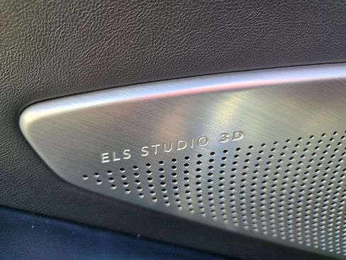 Certified 2025 Acura RDX A-Spec image 19