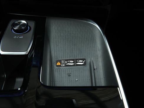 New 2026 Buick Enclave Sport Touring image 39