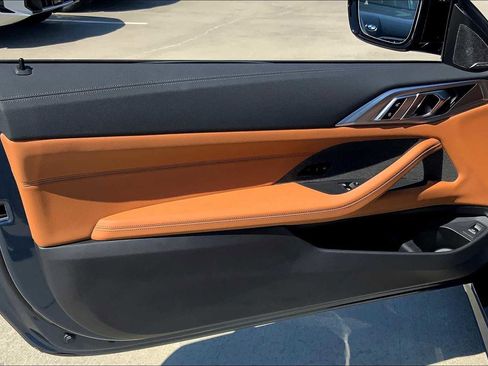 Used 2023 BMW 430i 430i w/ M Sport Package image 23