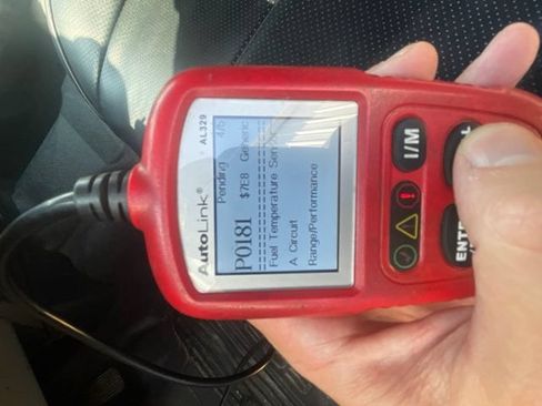 Used 2019 Ford F250 XL w/ Power Equipment Group AWD/4WD image 19