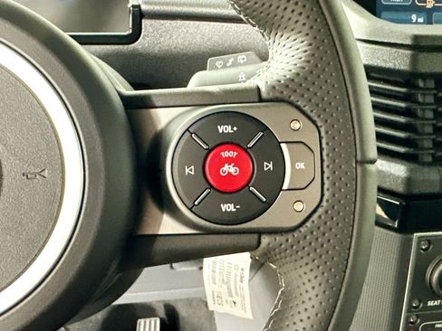 New 2026 INEOS Grenadier Fieldmaster Edition image 20