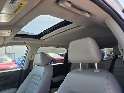 Used 2023 Honda CR-V EX-L image 22