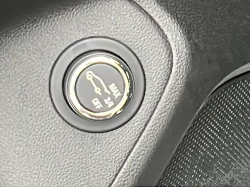 New 2026 Chevrolet TrailBlazer ACTIV w/ Convenience Package image 19