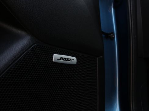 Used 2020 MAZDA CX-5 Touring image 16