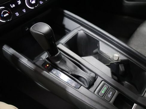 Used 2024 Honda Accord EX image 29