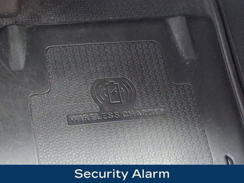 Used 2022 Dodge Durango GT AWD/4WD image 16