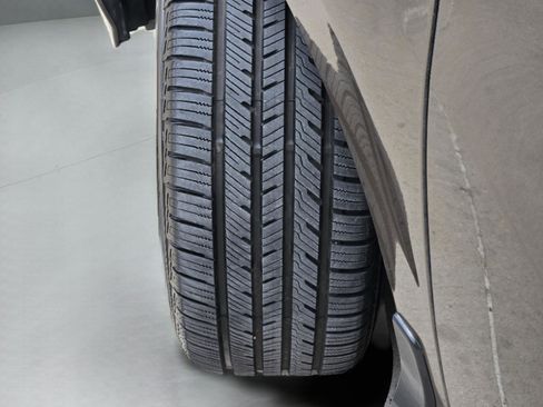 Used 2021 Honda Odyssey EX-L image 31