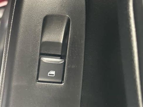 New 2025 Ford Escape Active w/ Tech Pack #1 image 31