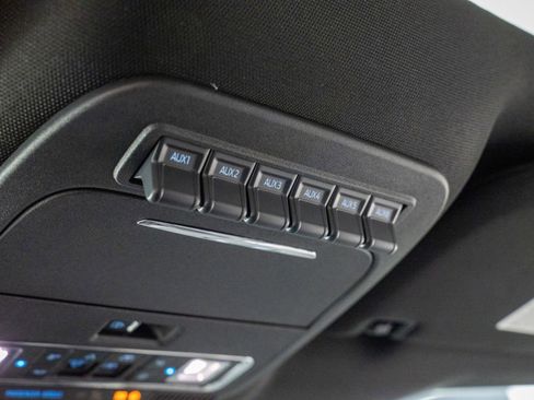 Used 2026 Ford F350 Platinum image 59