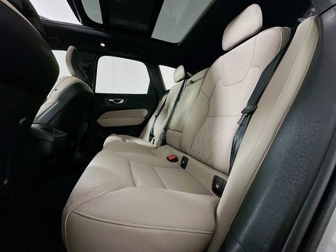 New 2026 Volvo XC60 B5 Core image 22