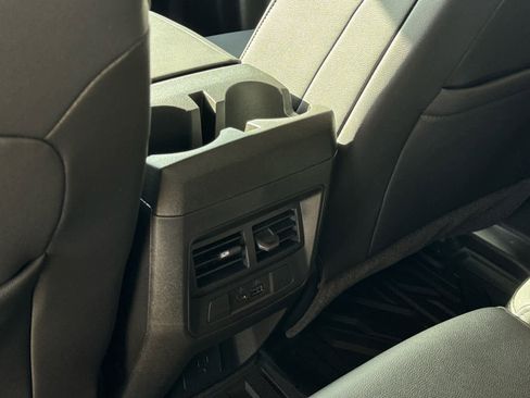 New 2026 Chevrolet Colorado LT w/ LT Convenience Package image 25