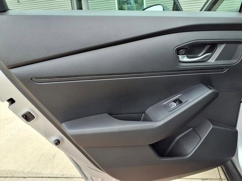 Used 2025 Honda Accord SE image 10