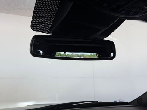 Used 2019 Ford Expedition Limited w/ Equipment Group 303A image 18