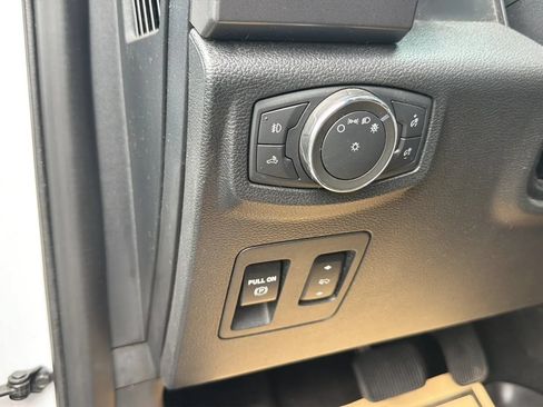 Used 2020 Ford F150 XLT w/ Equipment Group 302A Luxury AWD/4WD image 25