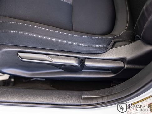 Used 2021 Honda Civic LX image 21