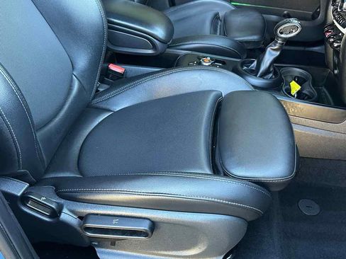 Used 2018 MINI Cooper Countryman S image 19