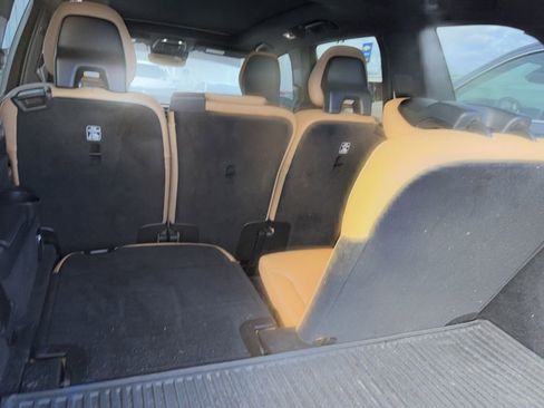 Used 2022 Volvo XC90 T6 Inscription w/ Climate Package image 20