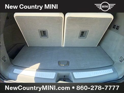 Used 2021 Cadillac XT6 Premium Luxury AWD/4WD image 26